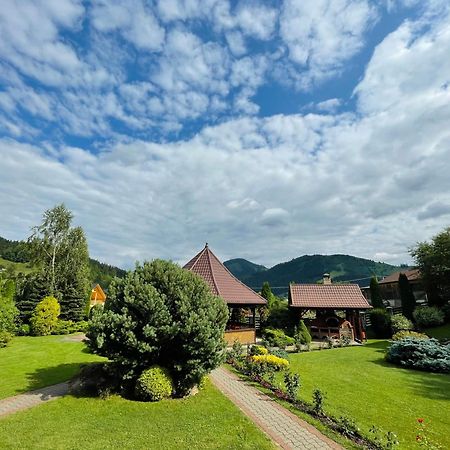 Hotel Dor De Munte Sadova  Zewnętrze zdjęcie