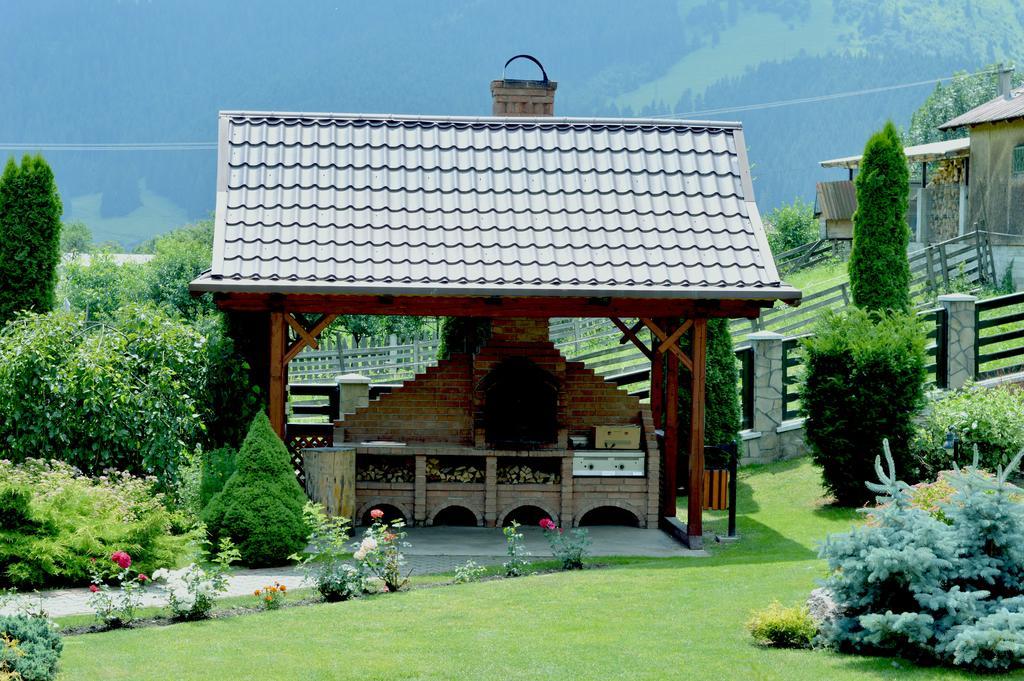 Hotel Dor De Munte Sadova  Zewnętrze zdjęcie